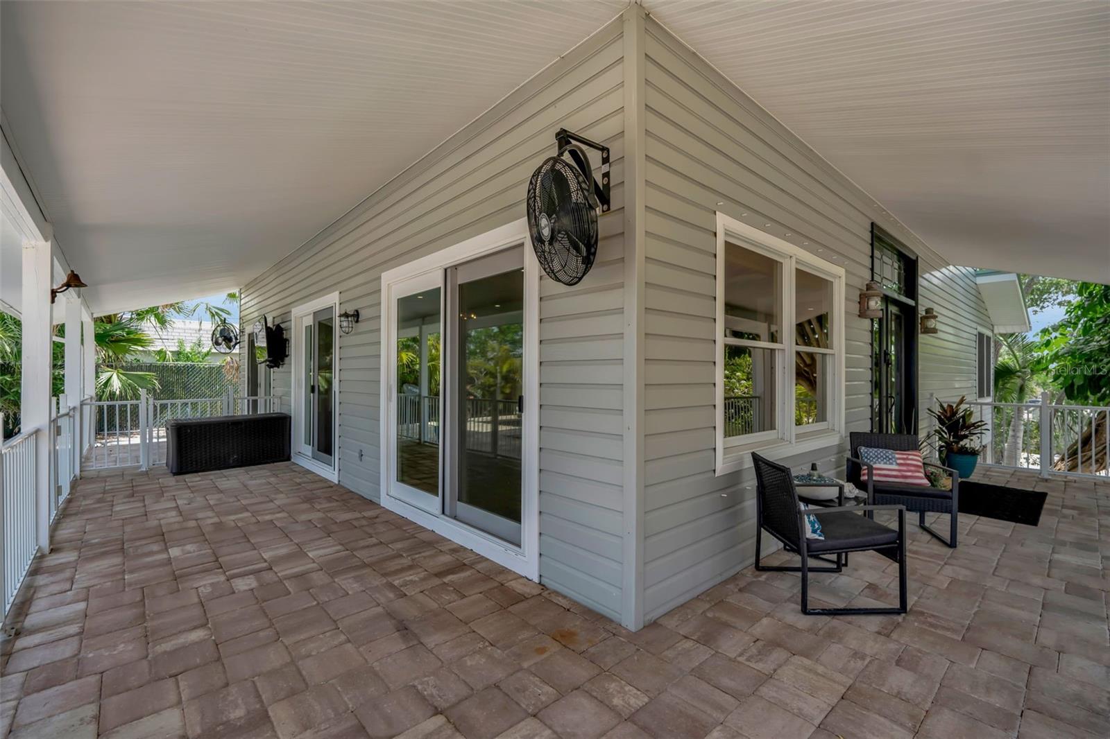 70 Mound Pl Property Photo 18