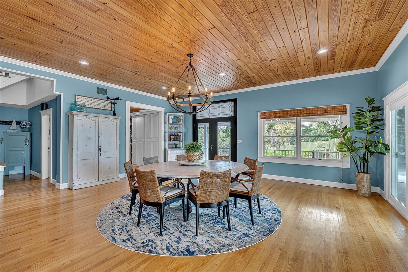 70 Mound Pl Property Photo 20