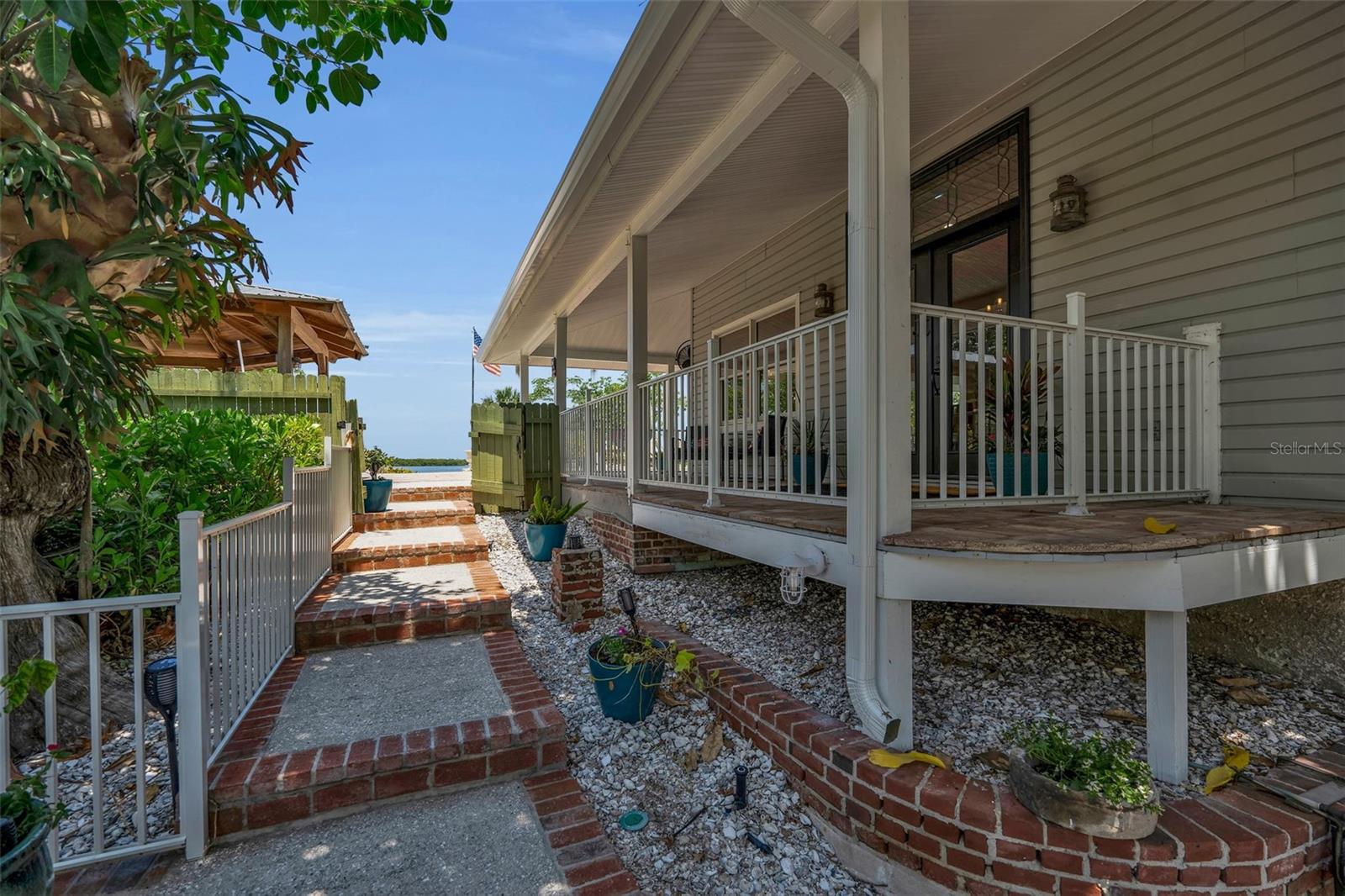 70 Mound Pl Property Photo 65