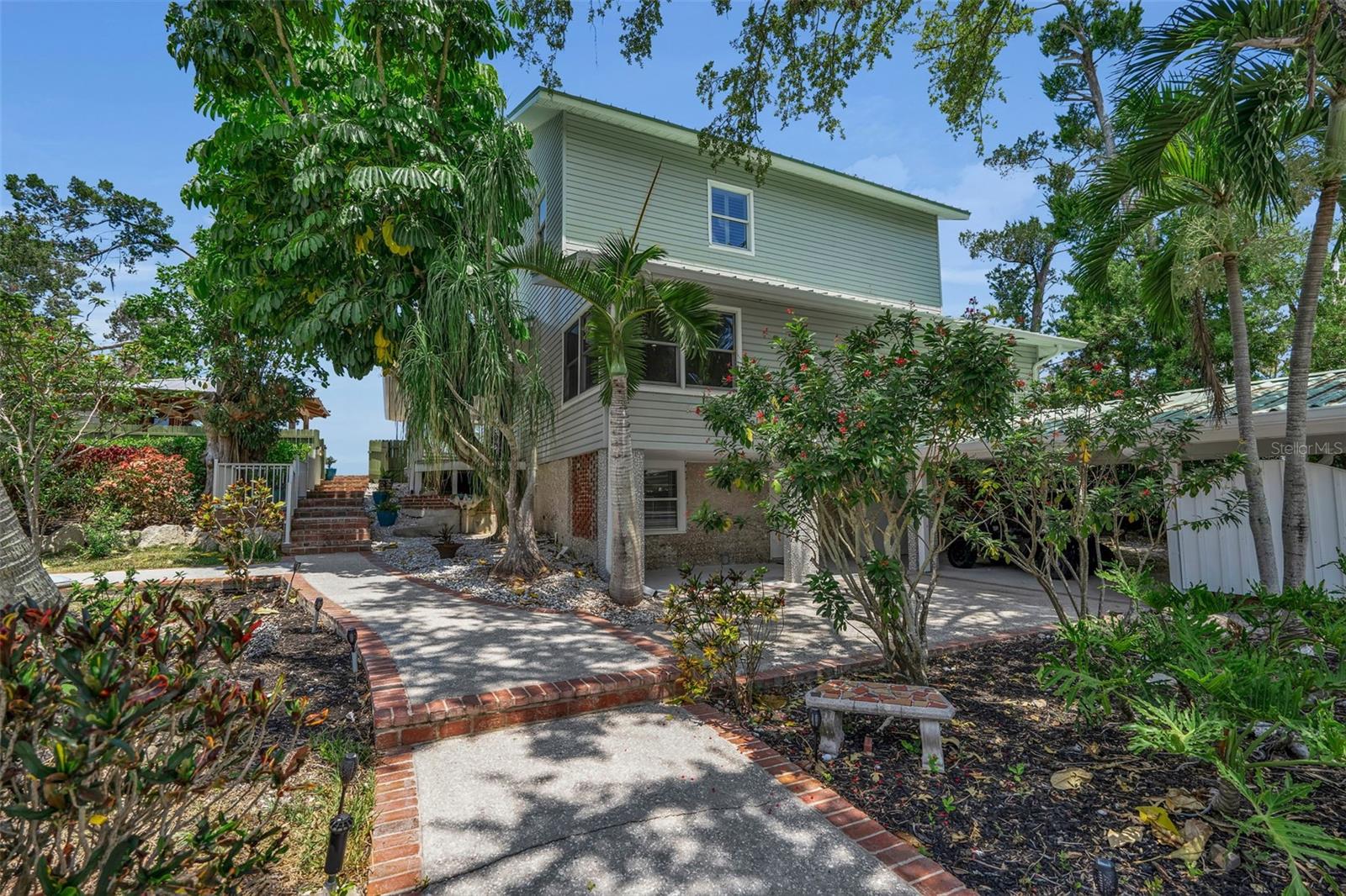 70 Mound Pl Property Photo 66