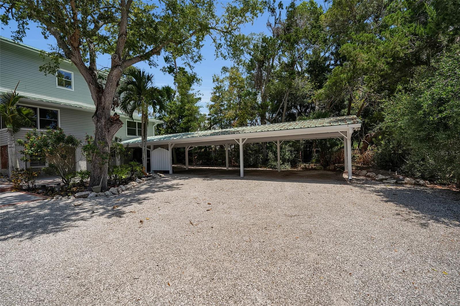 70 Mound Pl Property Photo 68