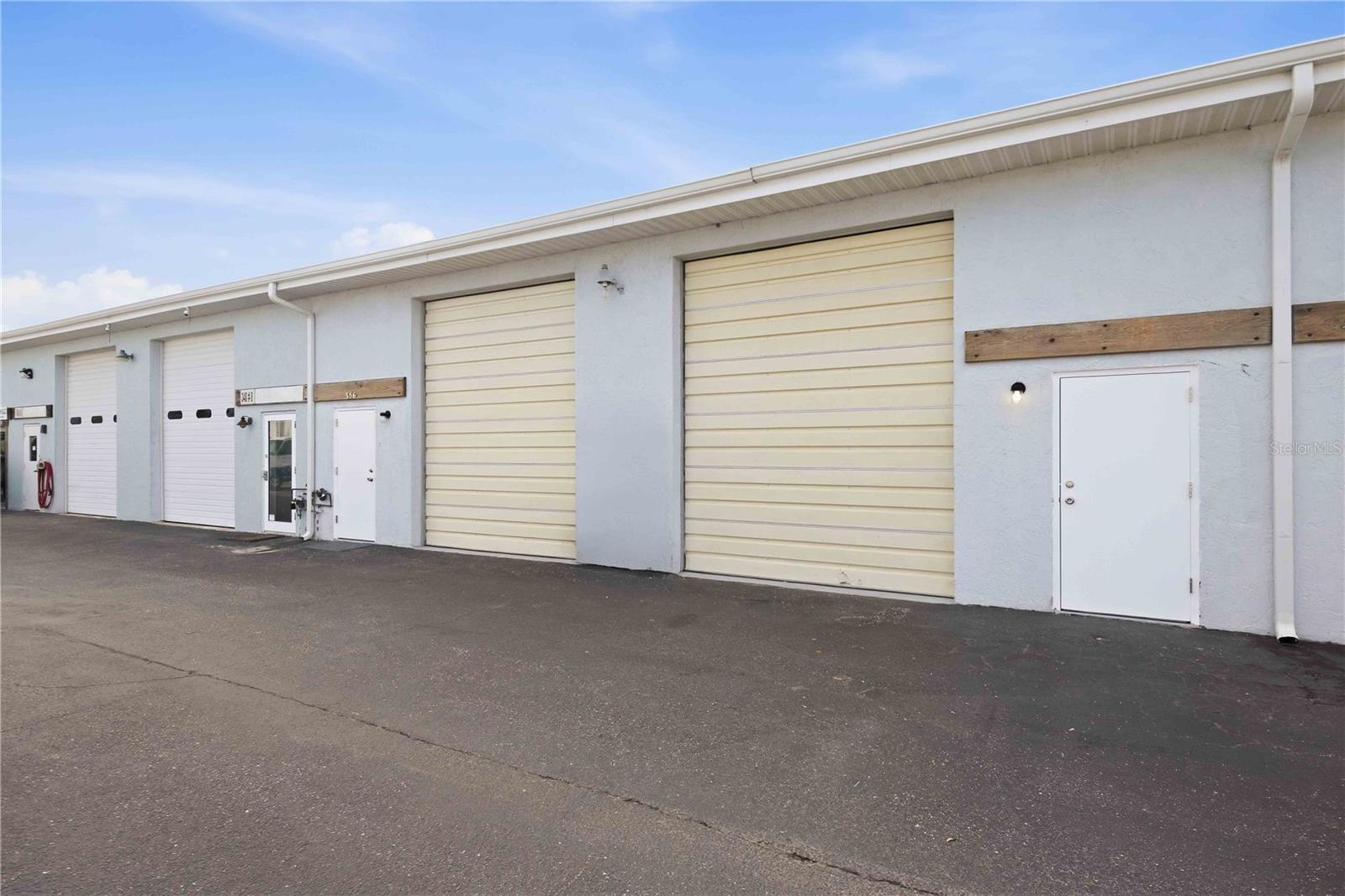A4706788 Property Photo 1