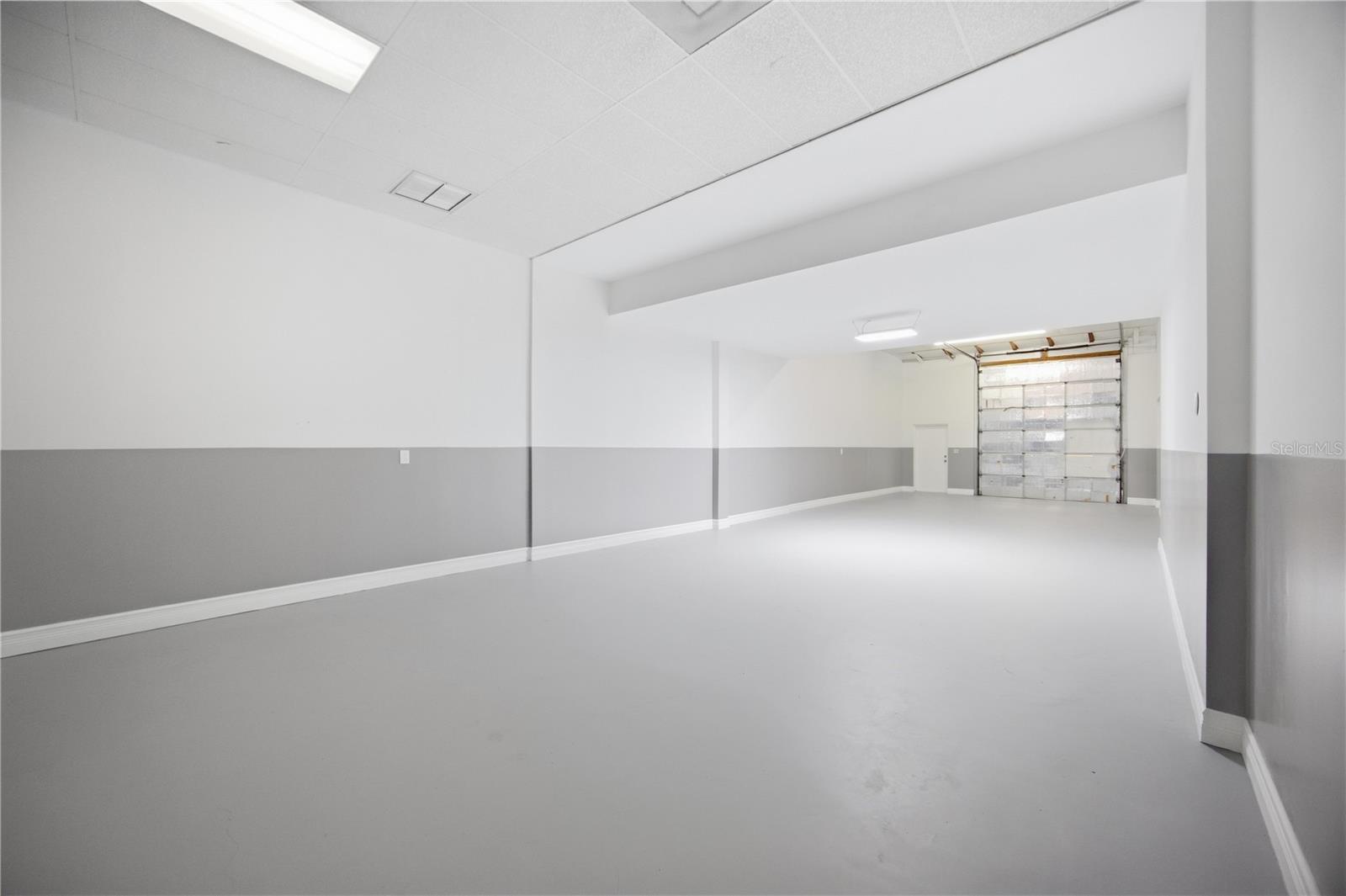 A4706788 Property Photo 3