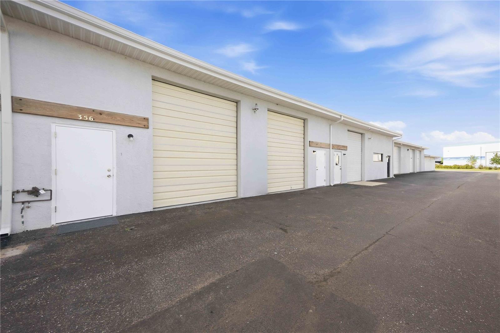 A4706788 Property Photo 5