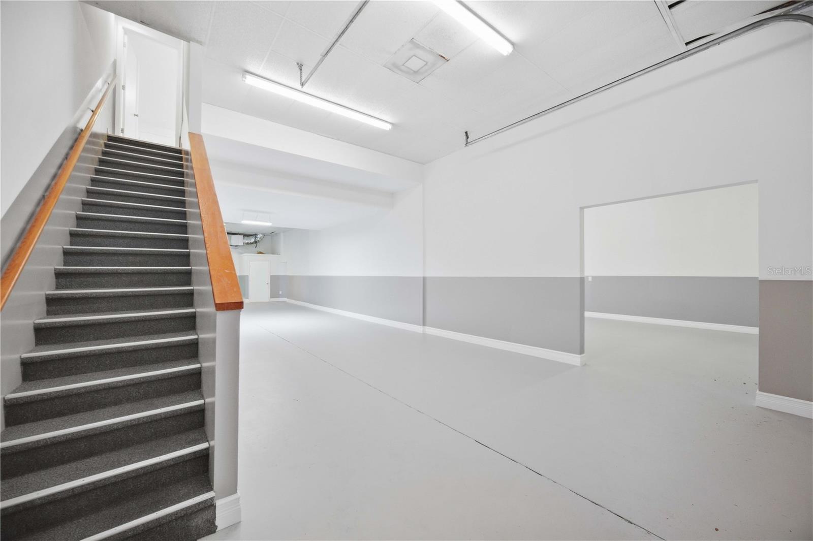 A4706788 Property Photo 6