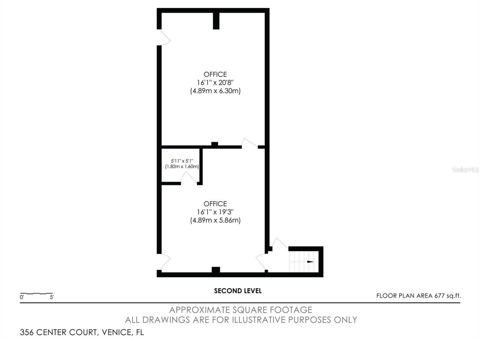 A4706788 Property Photo 8