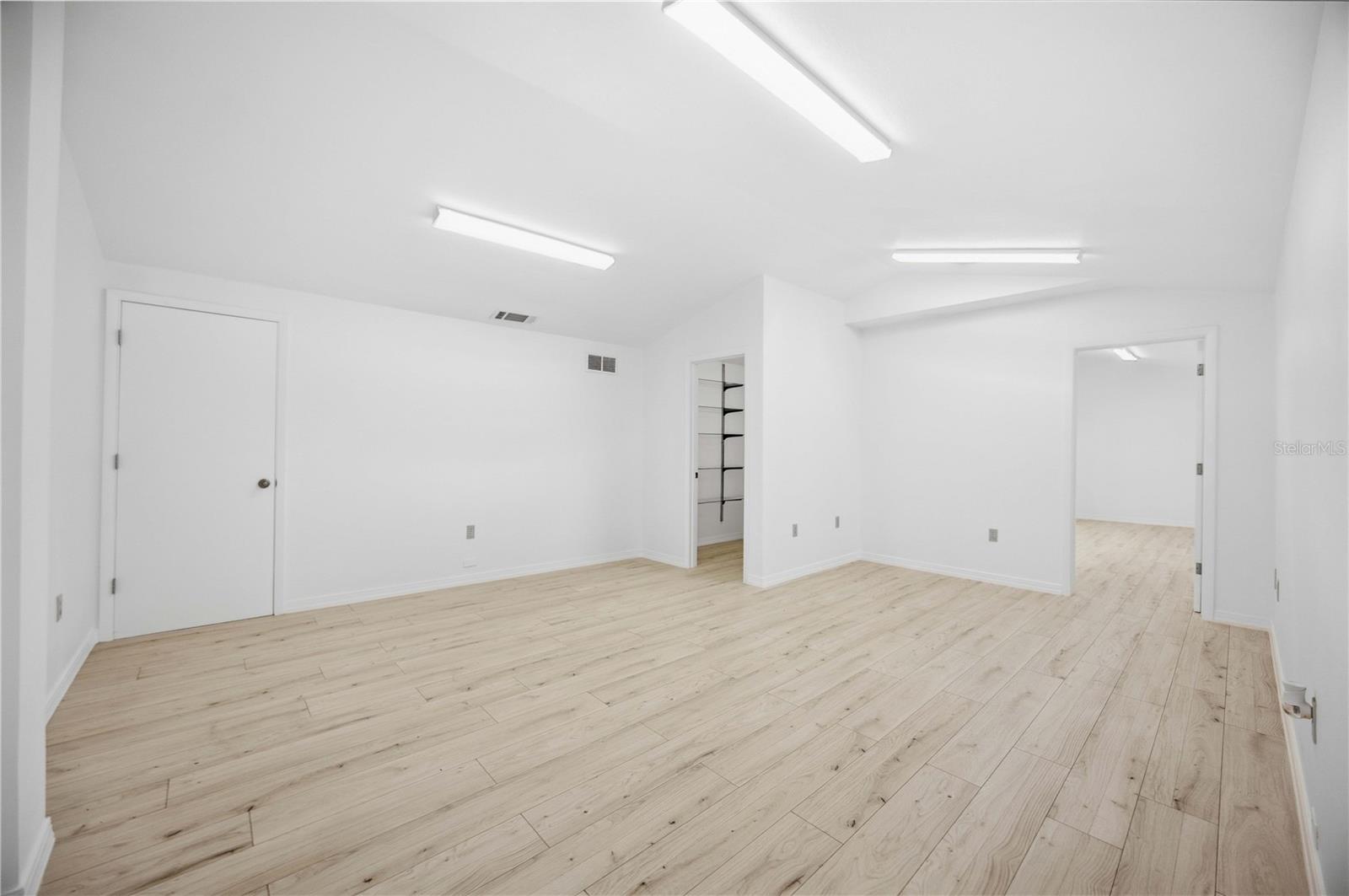 A4706788 Property Photo 9