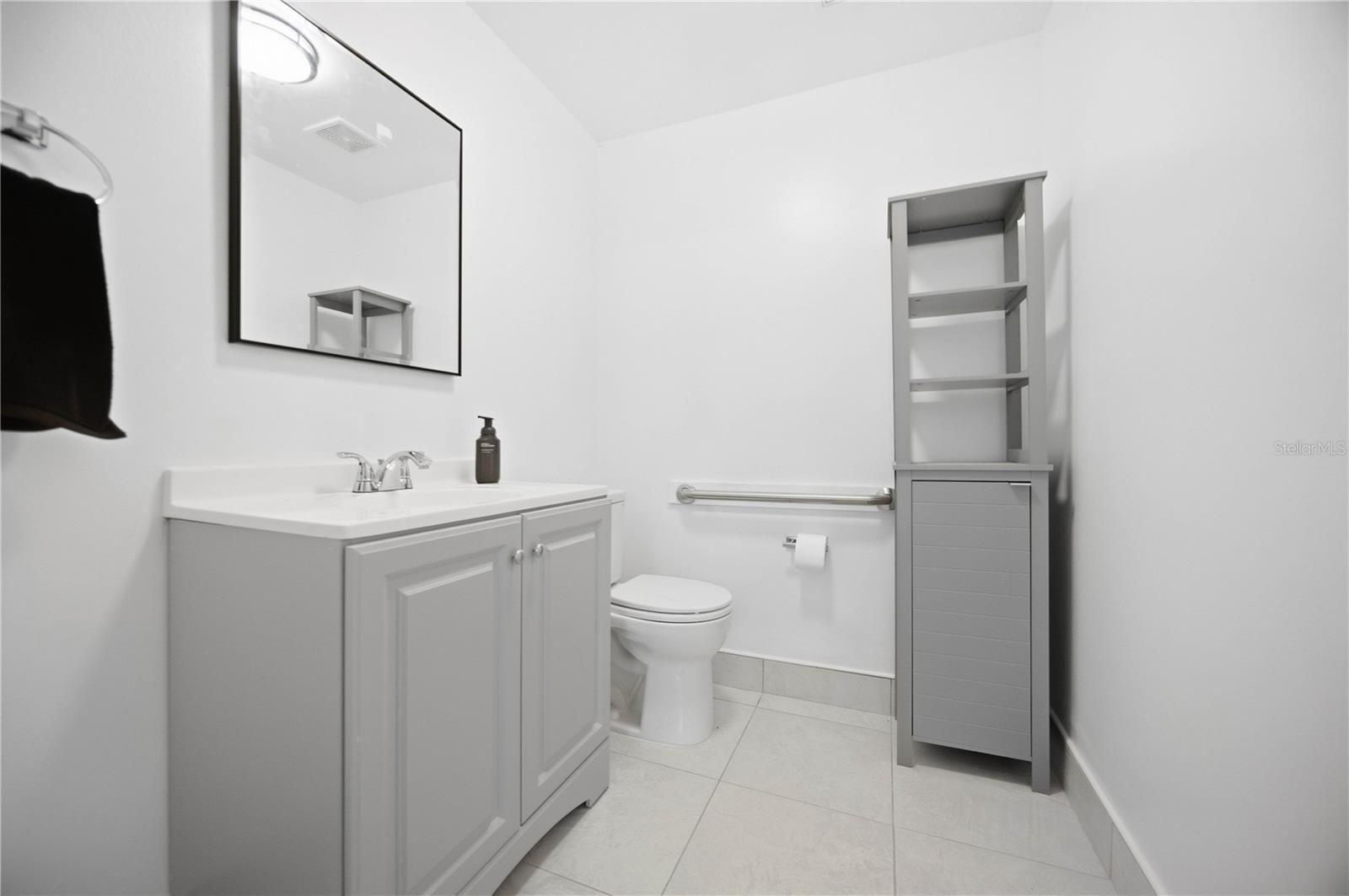 A4706788 Property Photo 10