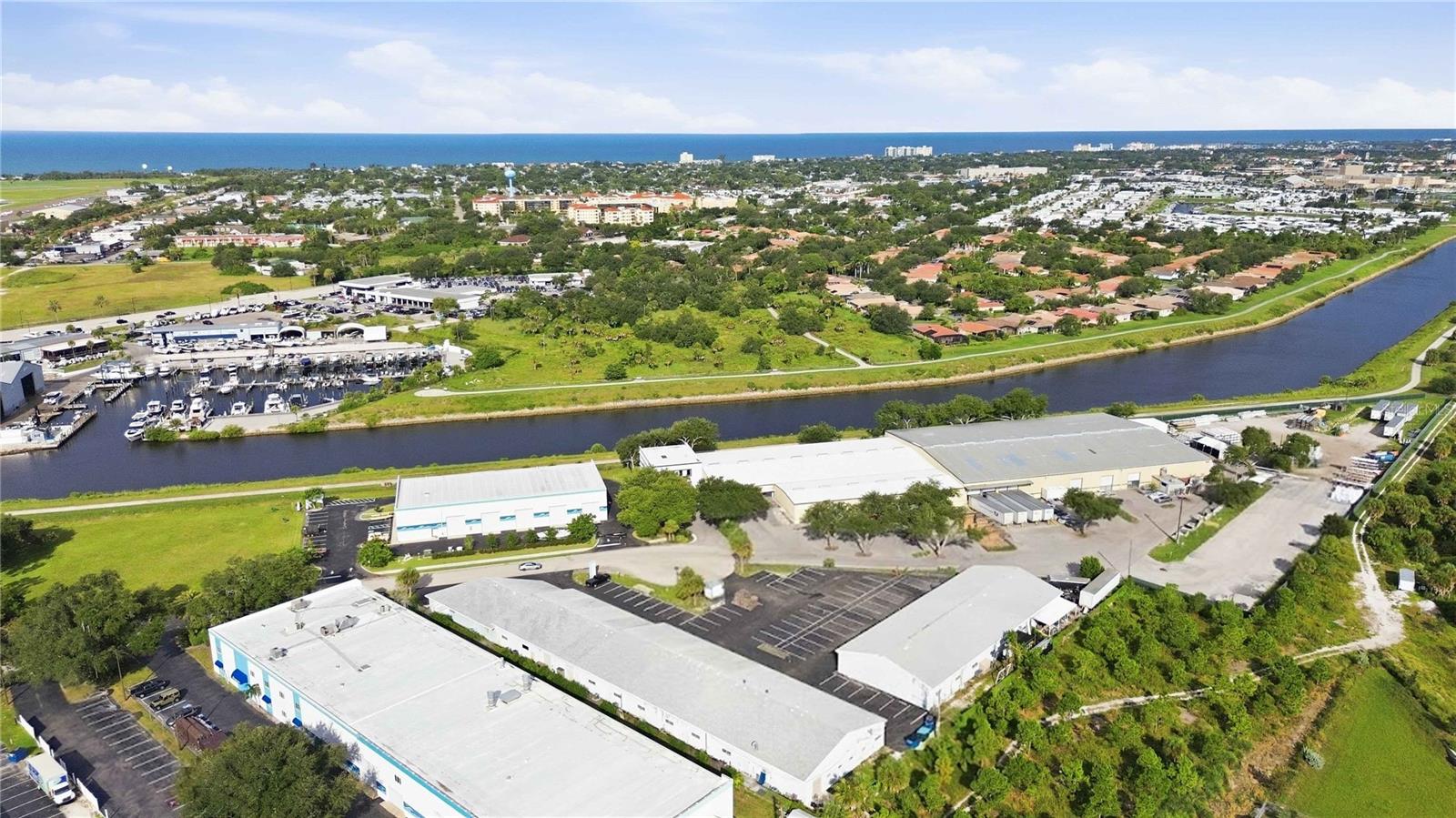 A4706788 Property Photo 11