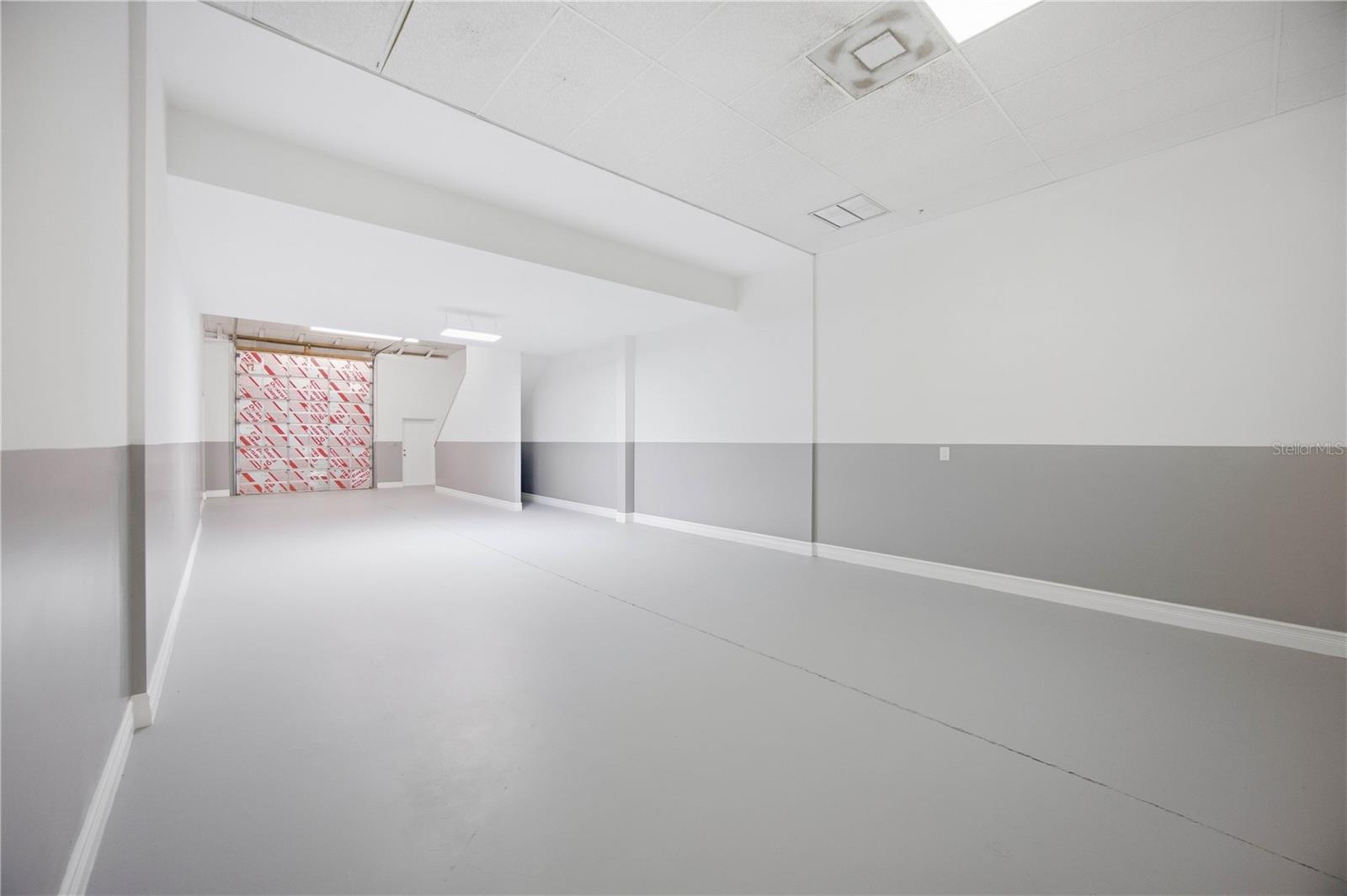 A4706788 Property Photo 12