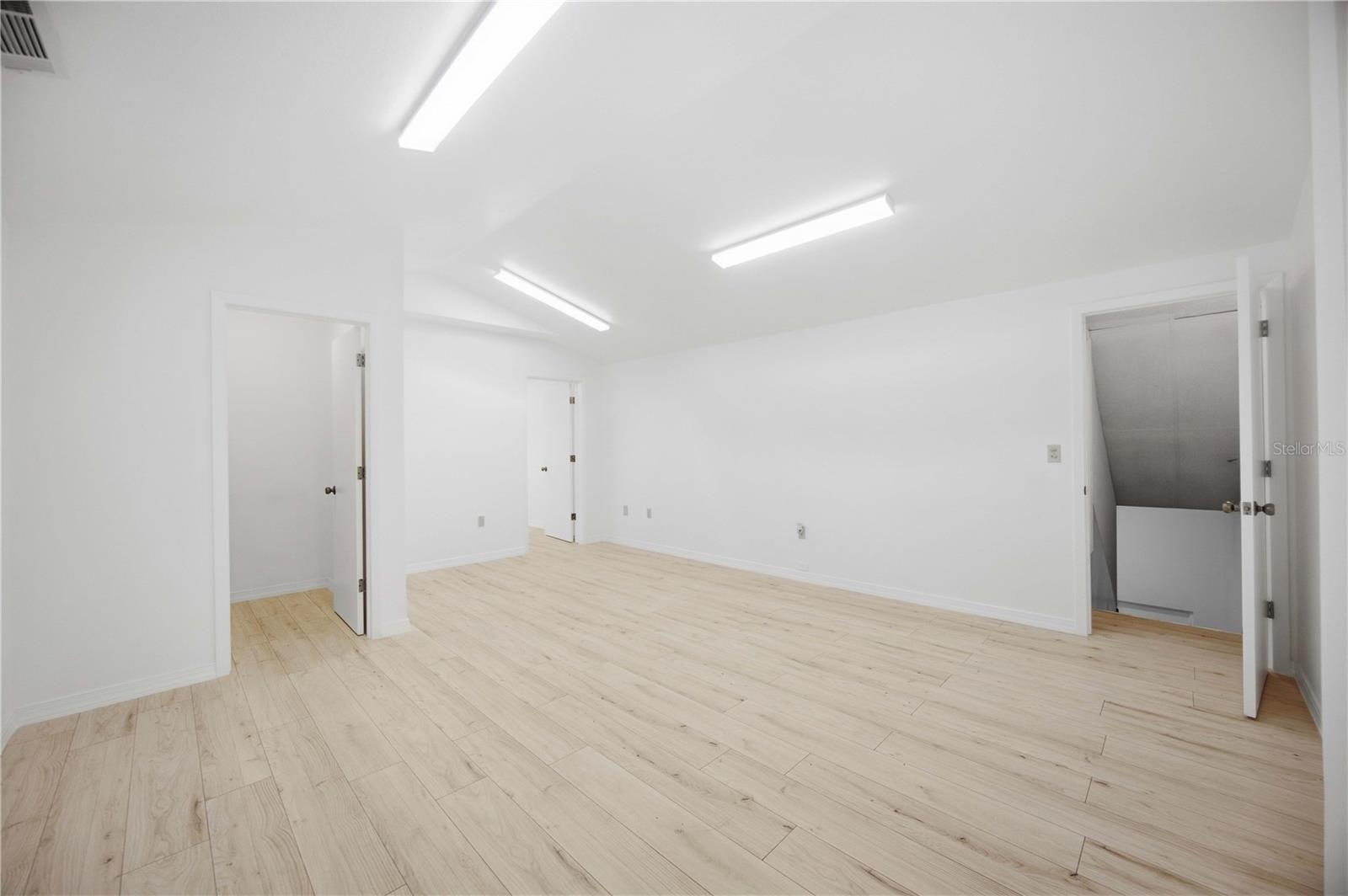 A4706788 Property Photo 13