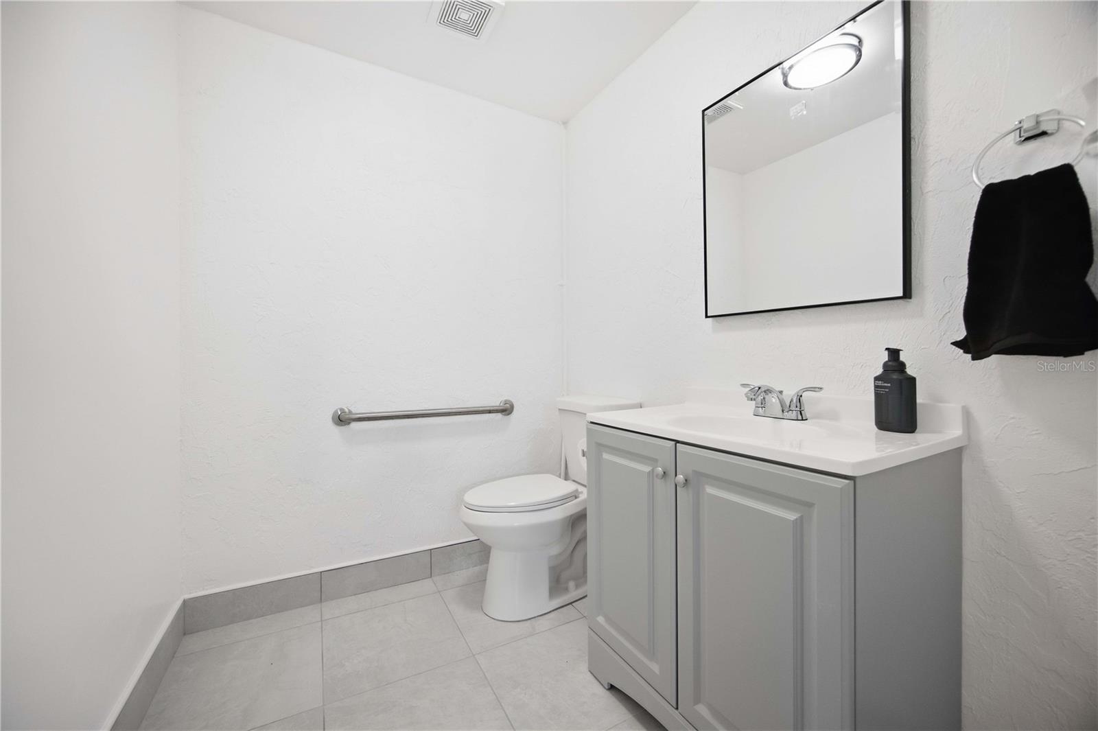A4706788 Property Photo 14