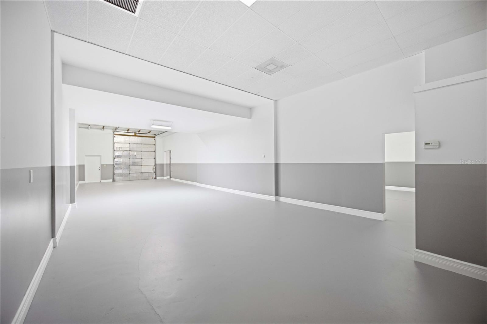 A4706788 Property Photo 17
