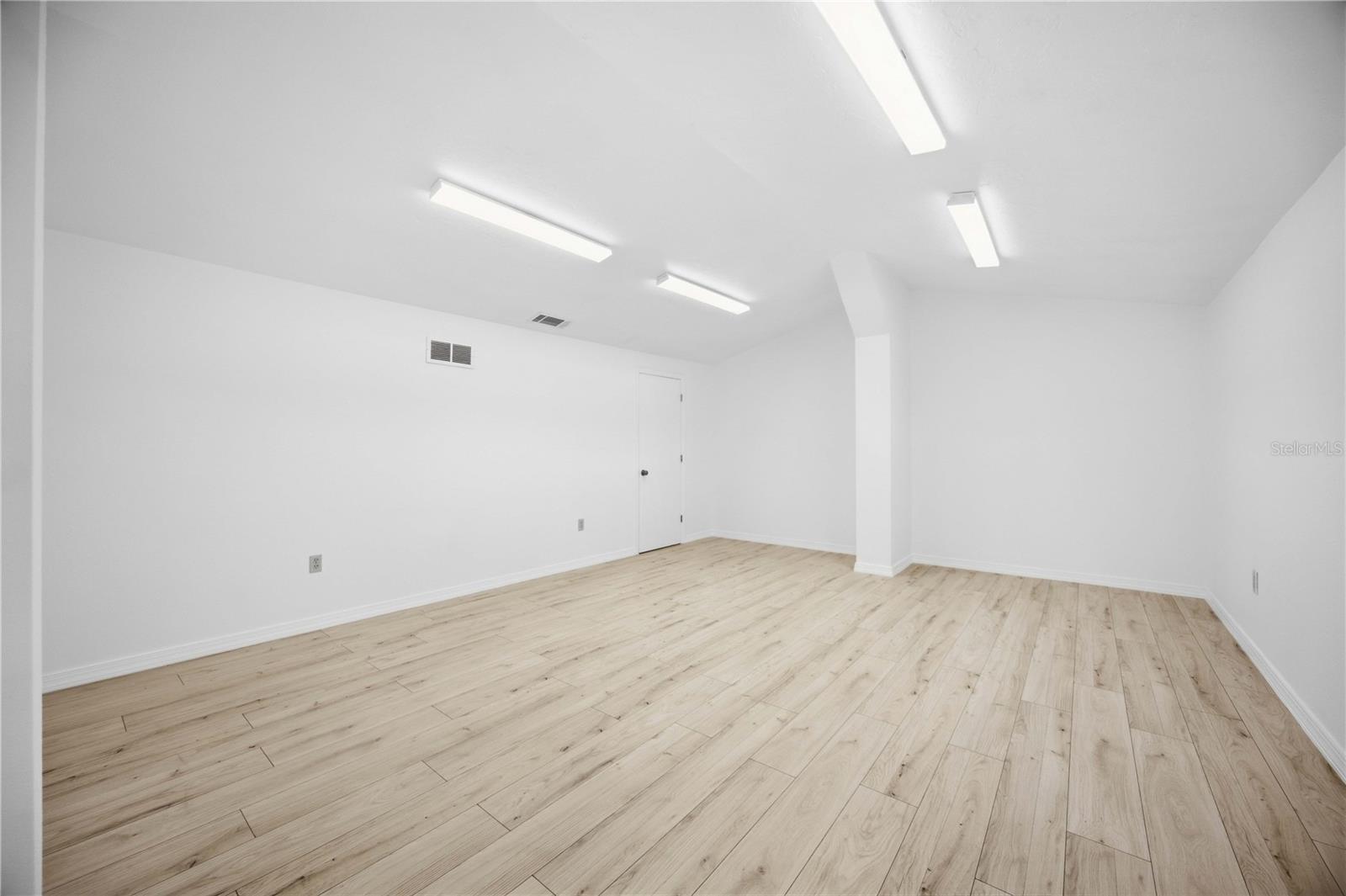 A4706788 Property Photo 18