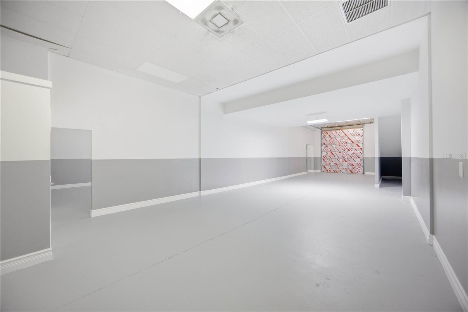 A4706788 Property Photo 19