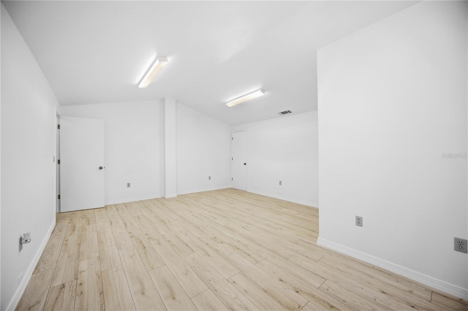 A4706788 Property Photo 20