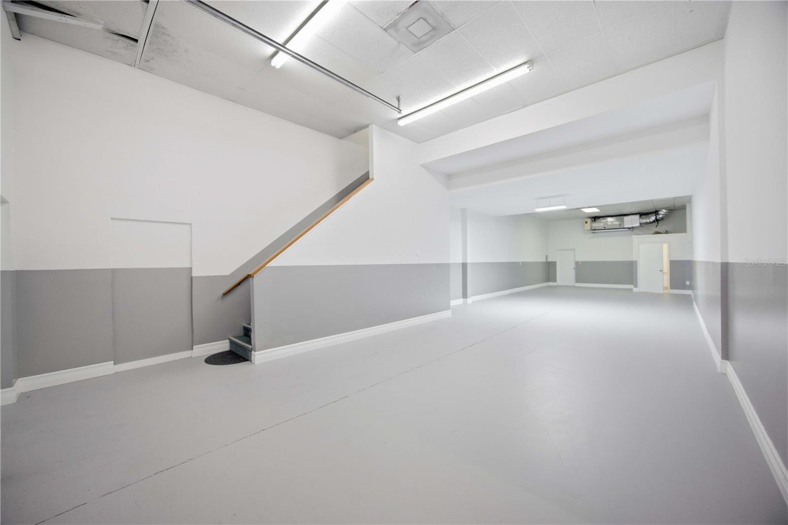 A4706788 Property Photo 21