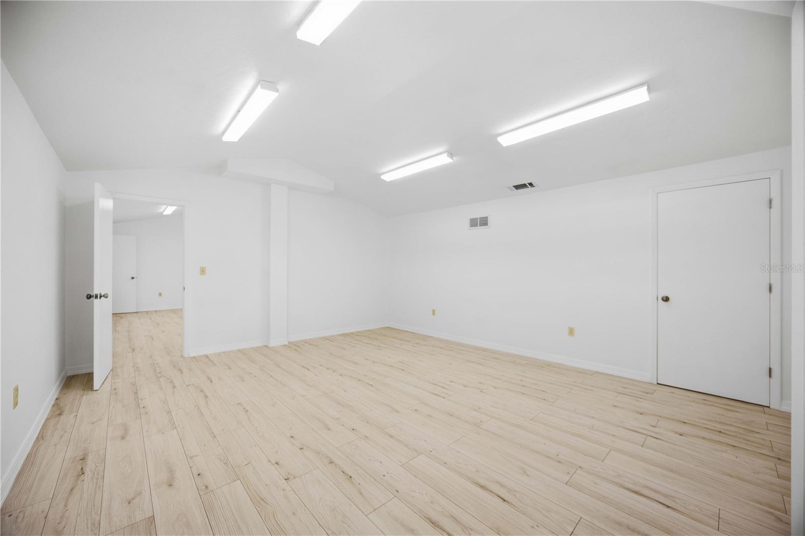 A4706788 Property Photo 22