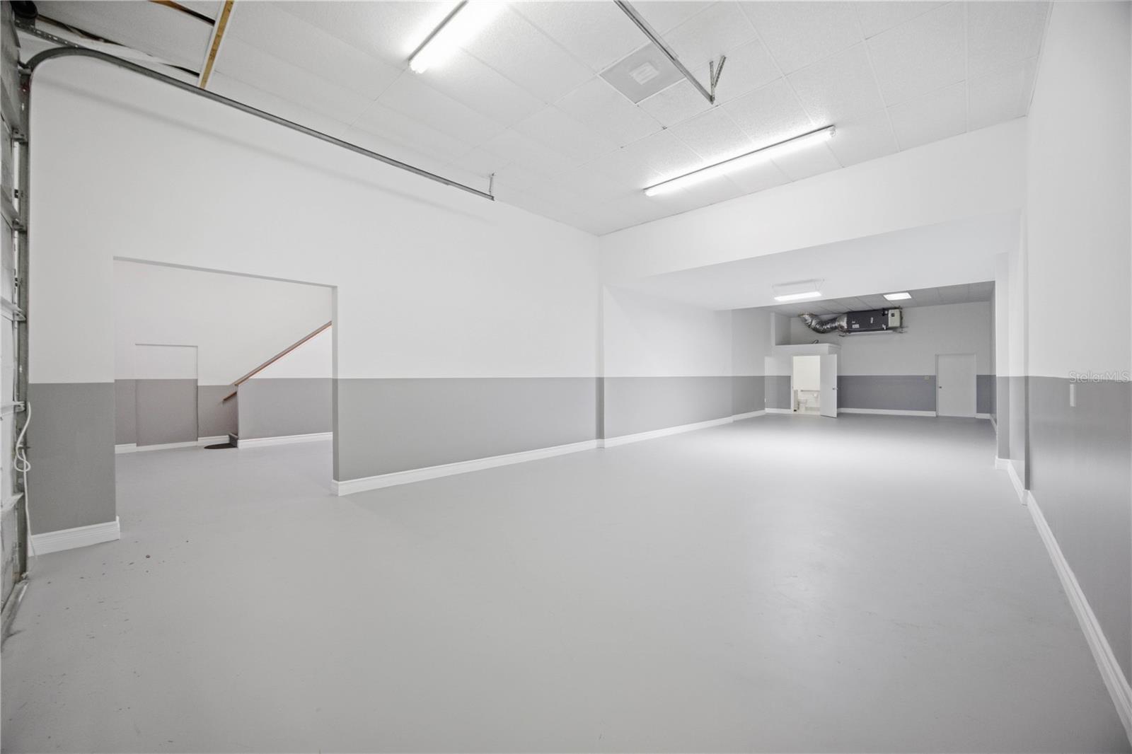 A4706788 Property Photo 23