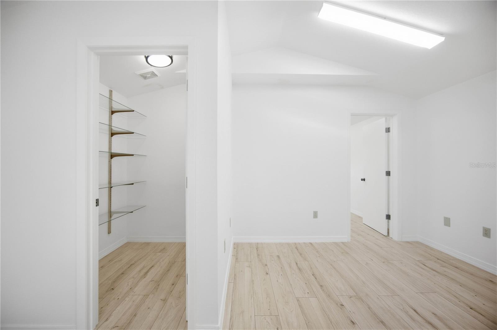 A4706788 Property Photo 24