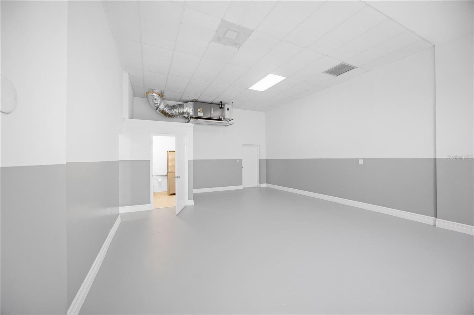 A4706788 Property Photo 25