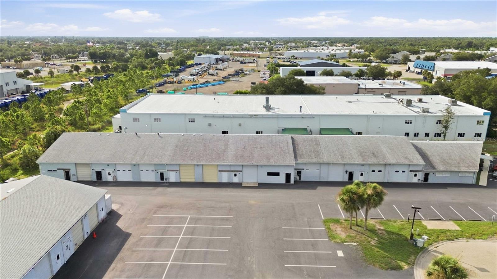 A4706788 Property Photo 26