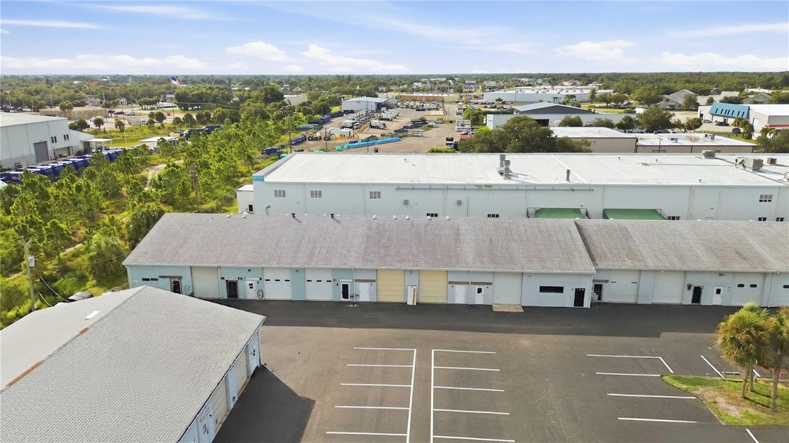 A4706788 Property Photo 27