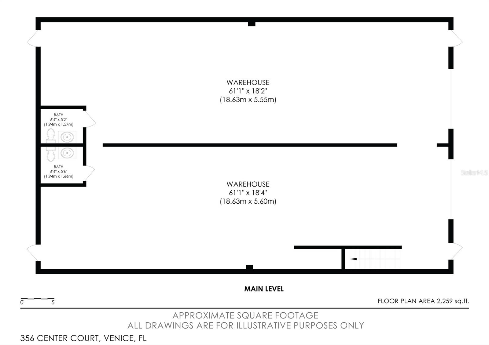A4706788 Property Photo 28