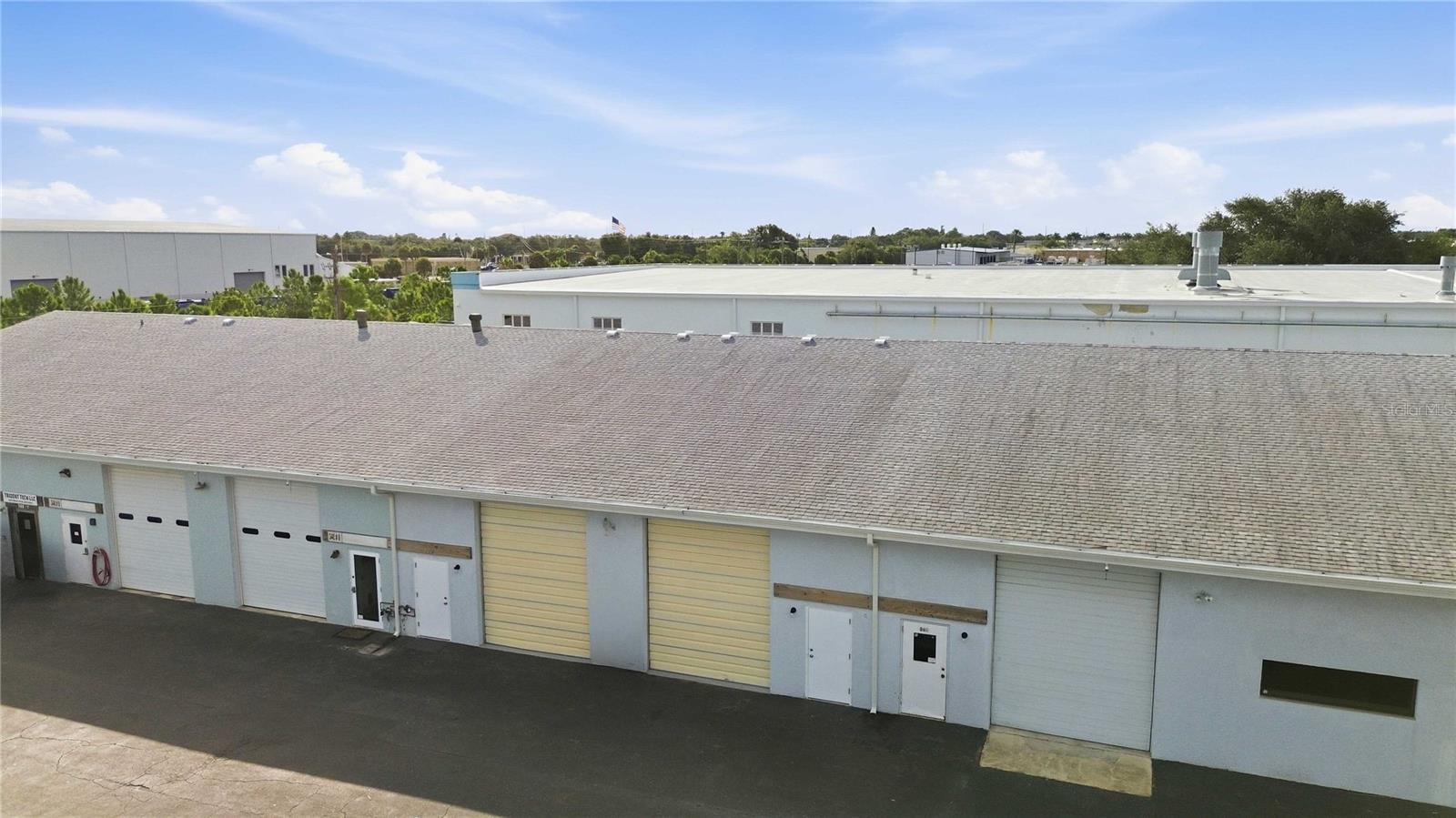 A4706788 Property Photo 29