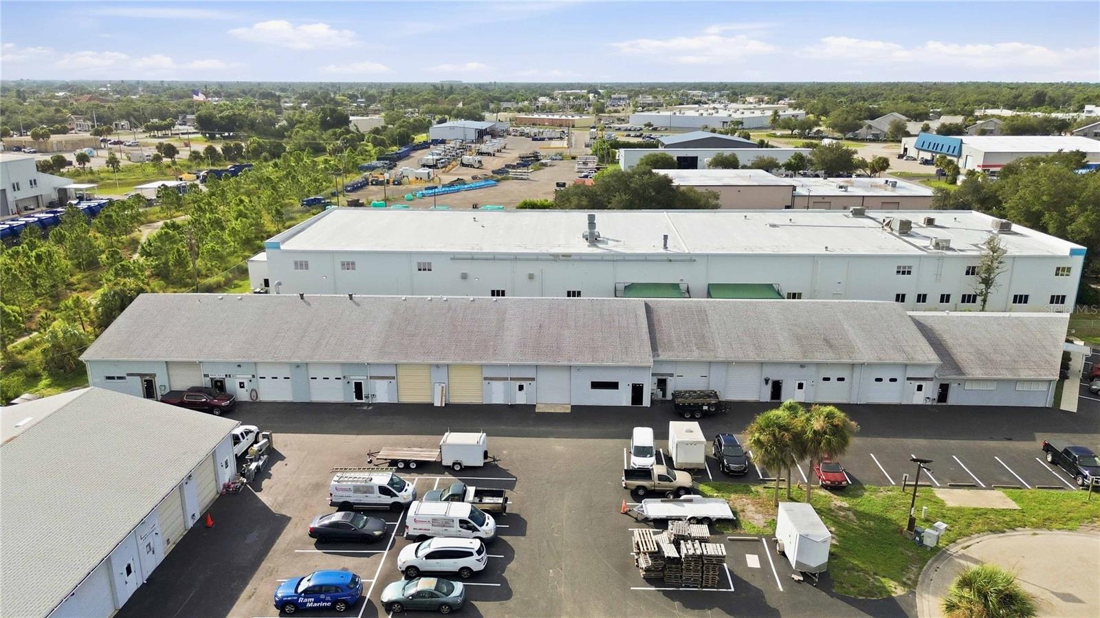 A4706788 Property Photo 30
