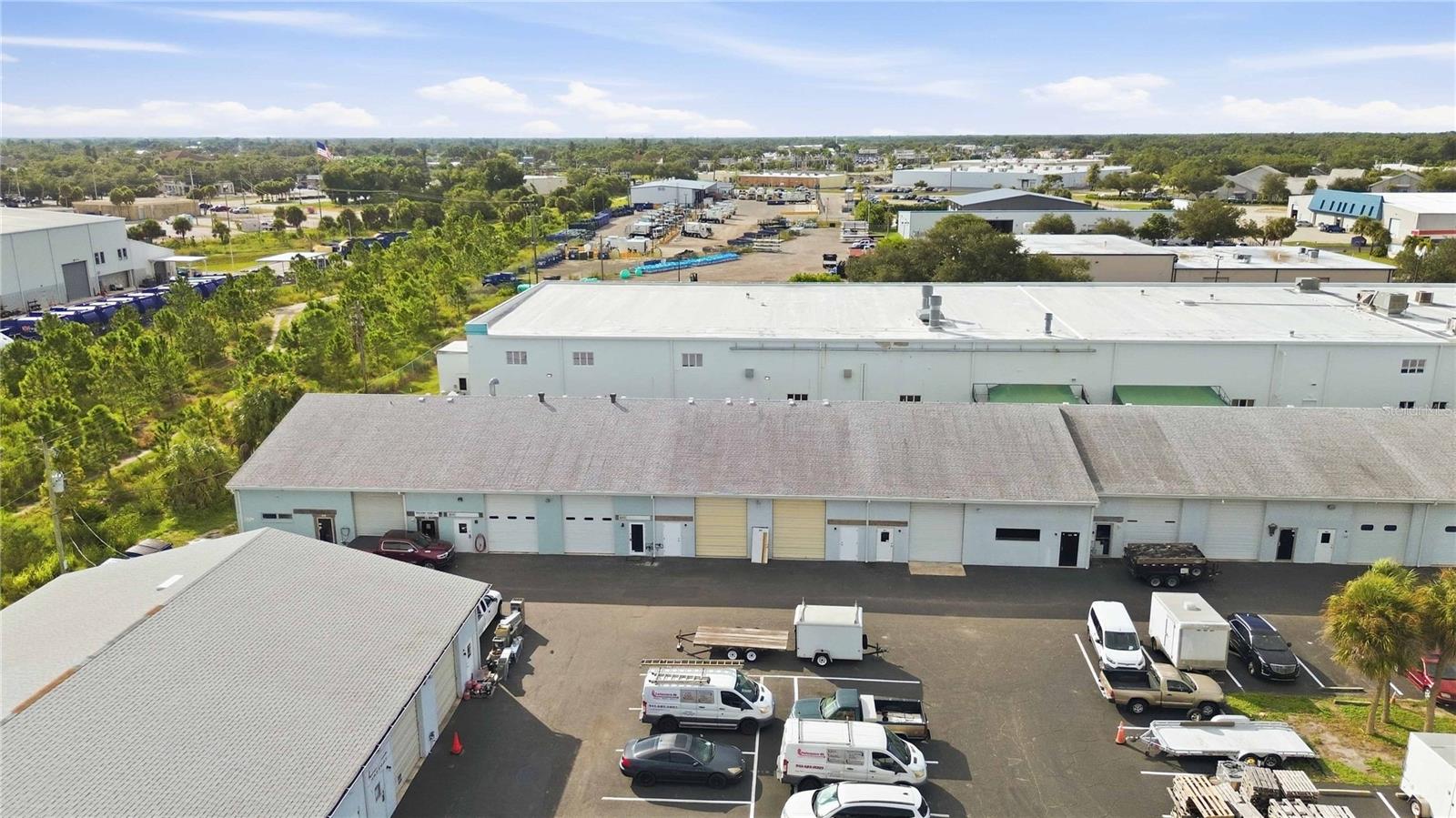A4706788 Property Photo 31