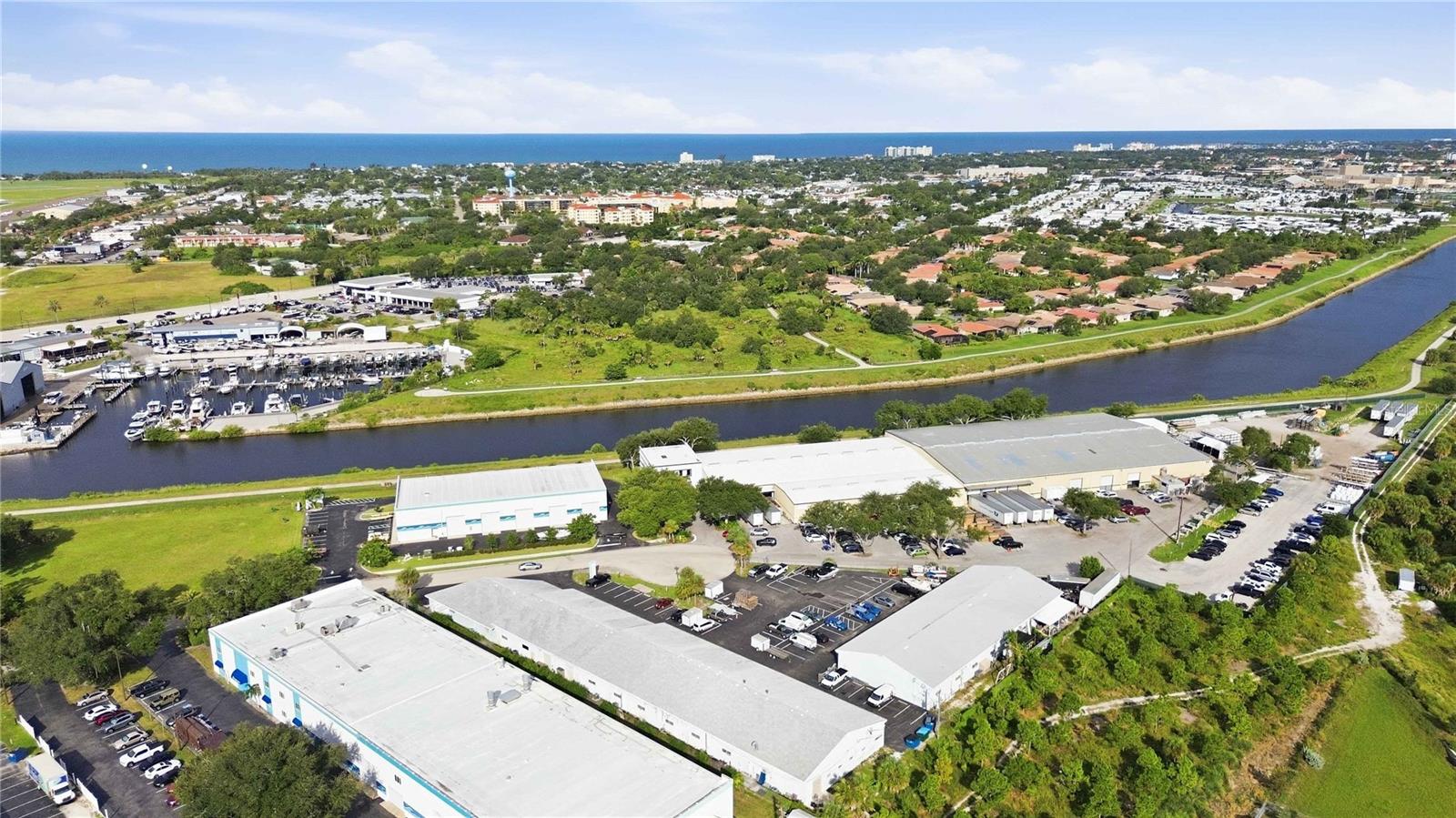 A4706788 Property Photo 41