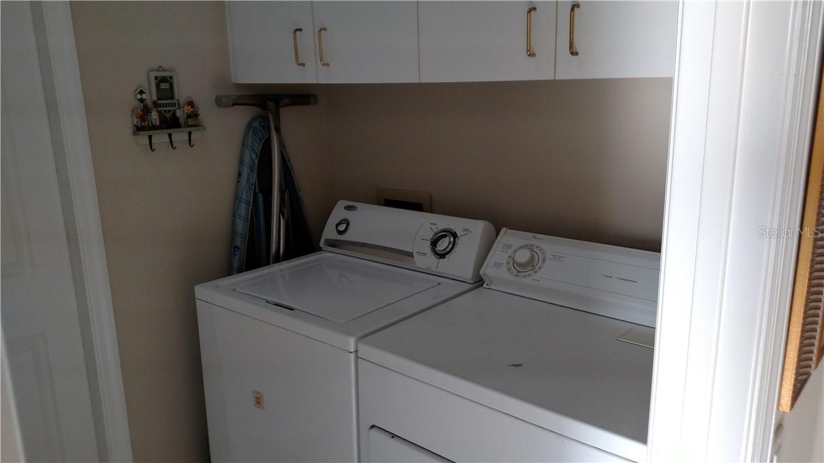 8718 53rd Ter E Property Photo 16