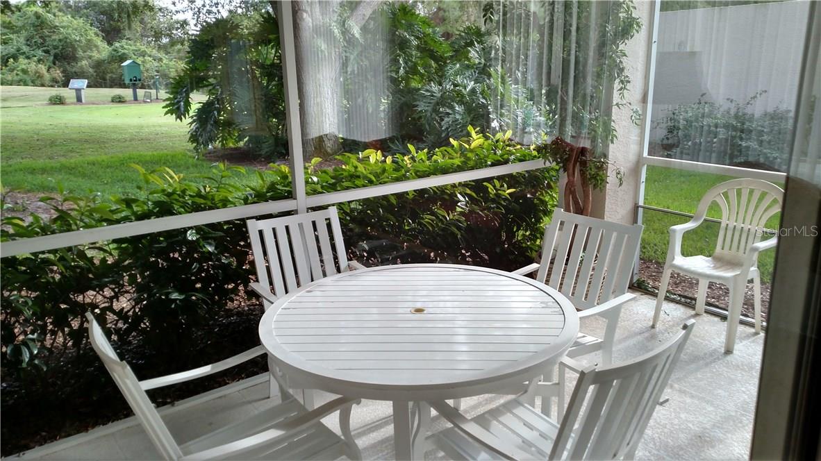 8718 53rd Ter E Property Photo 17