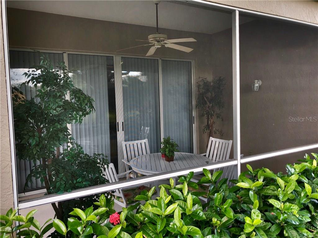 8718 53rd Ter E Property Photo 18