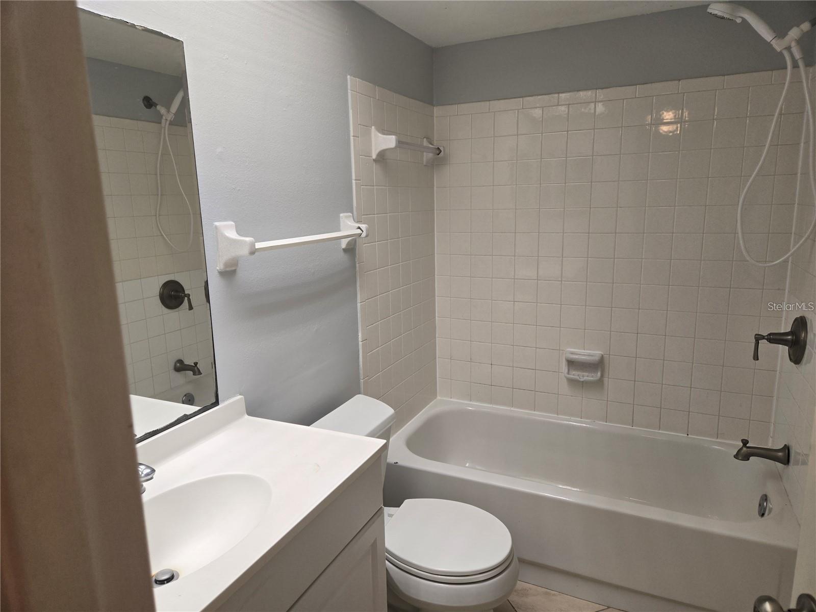 6328 7th Ave W #6328 Property Photo 6