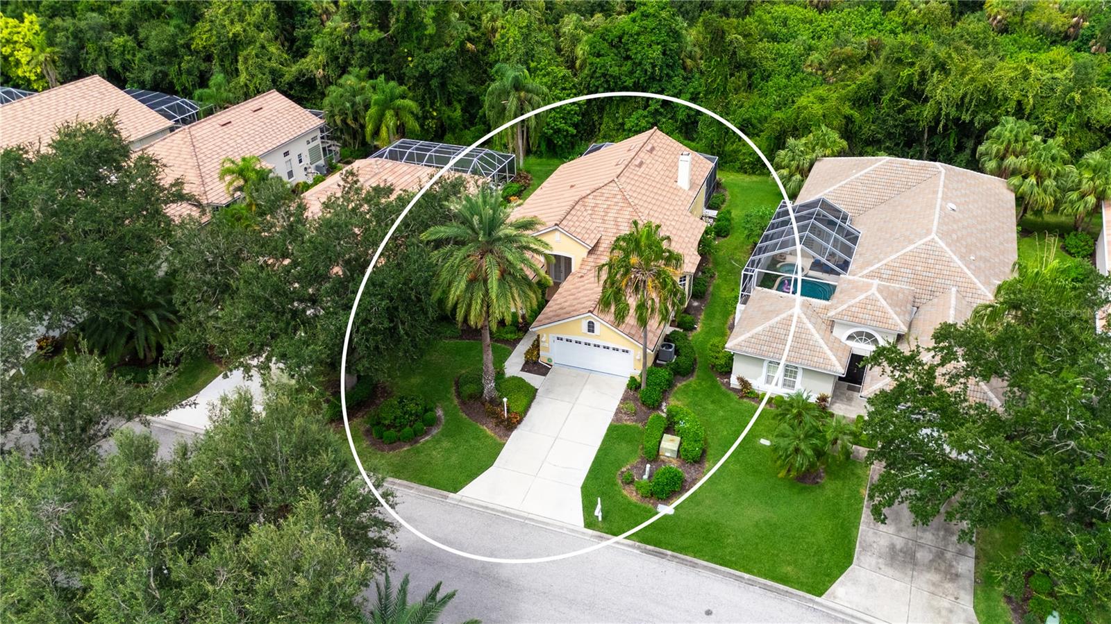 4374 Mirabella Cir Property Photo 4