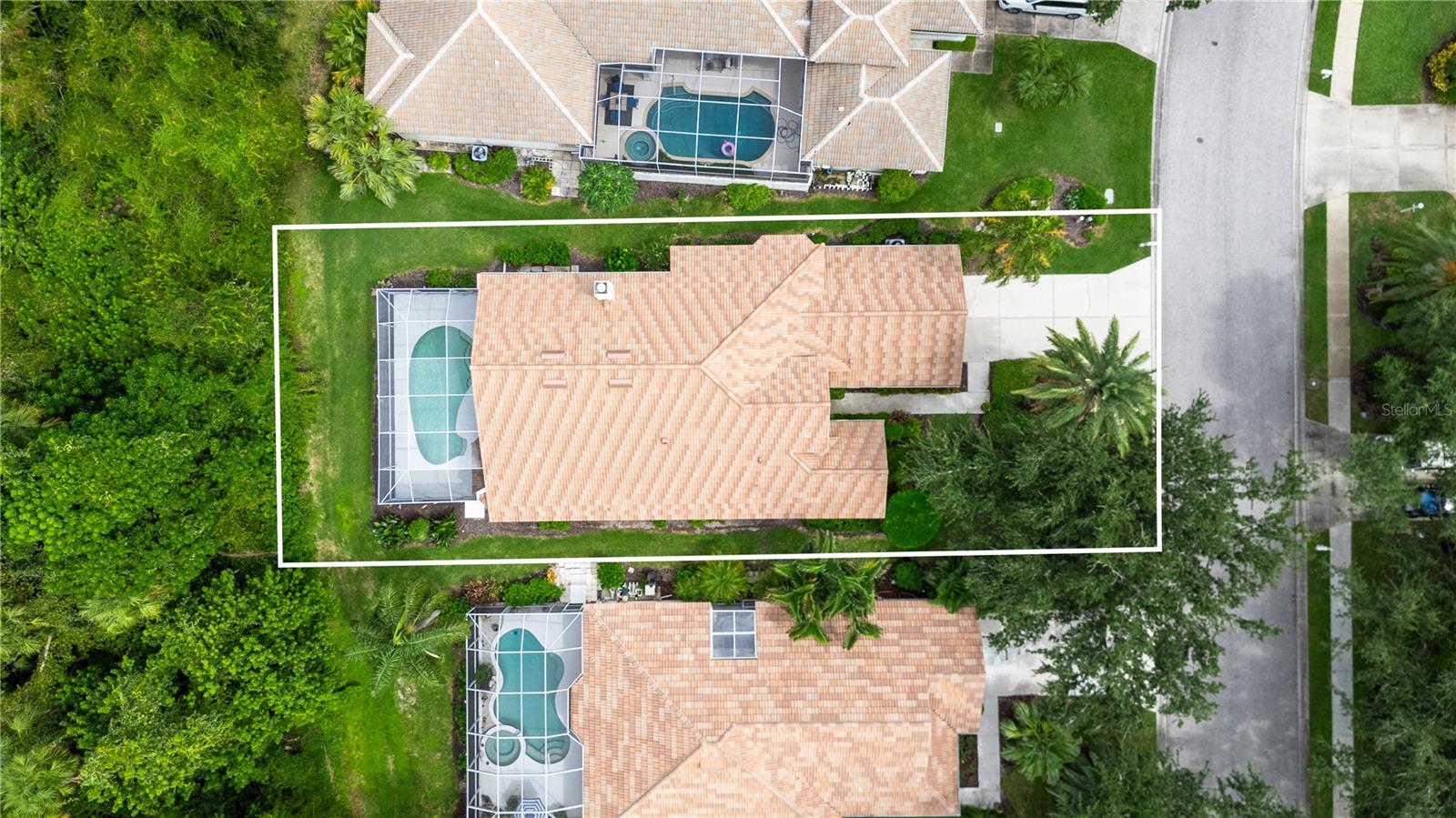 4374 Mirabella Cir Property Photo 5