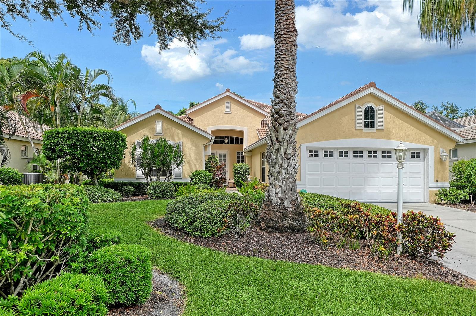 4374 Mirabella Cir Property Photo 7