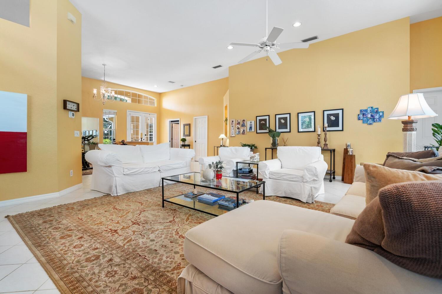 4374 Mirabella Cir Property Photo 10