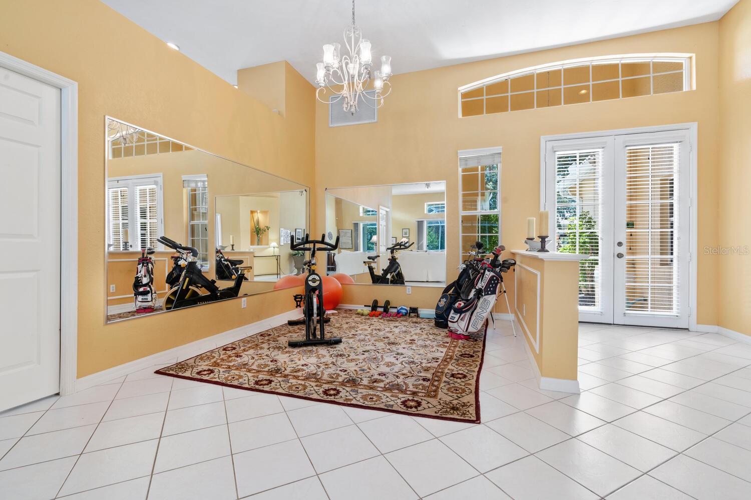4374 Mirabella Cir Property Photo 16