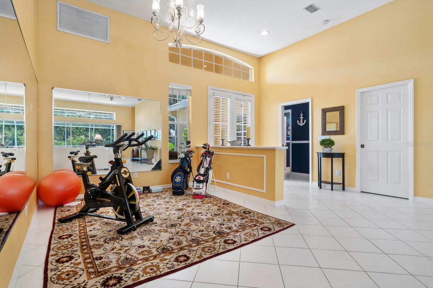 4374 Mirabella Cir Property Photo 17