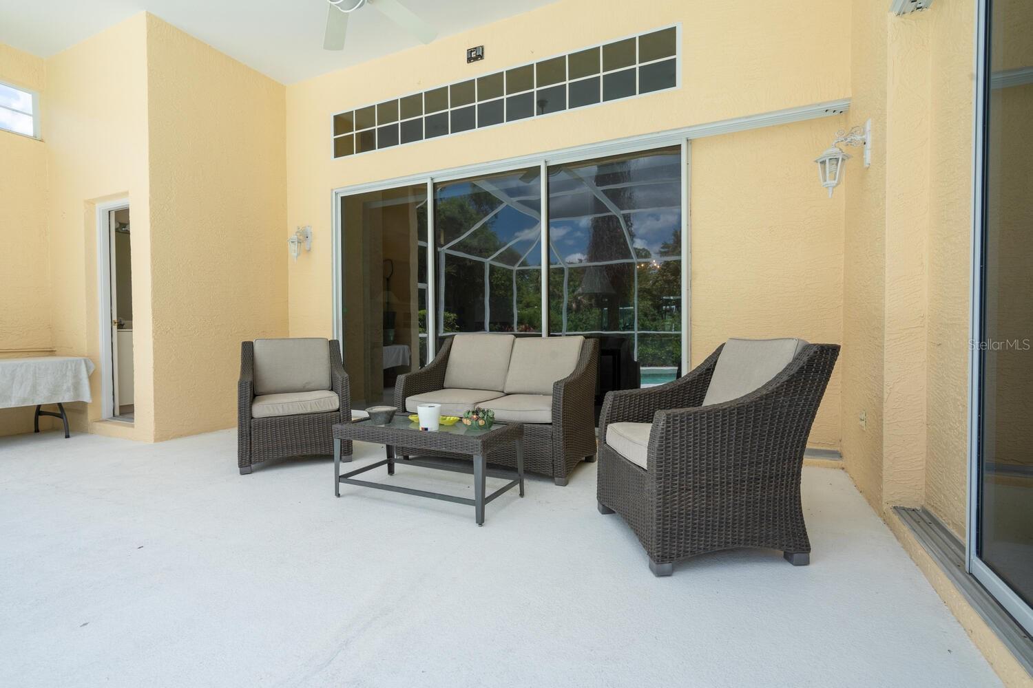 4374 Mirabella Cir Property Photo 41