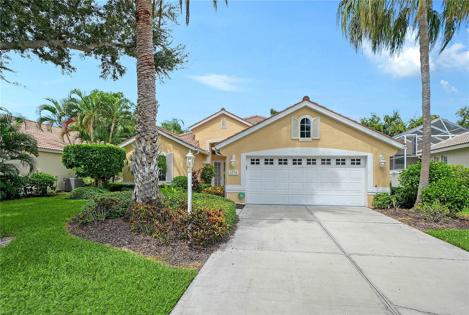 4374 Mirabella Cir Property Photo 50