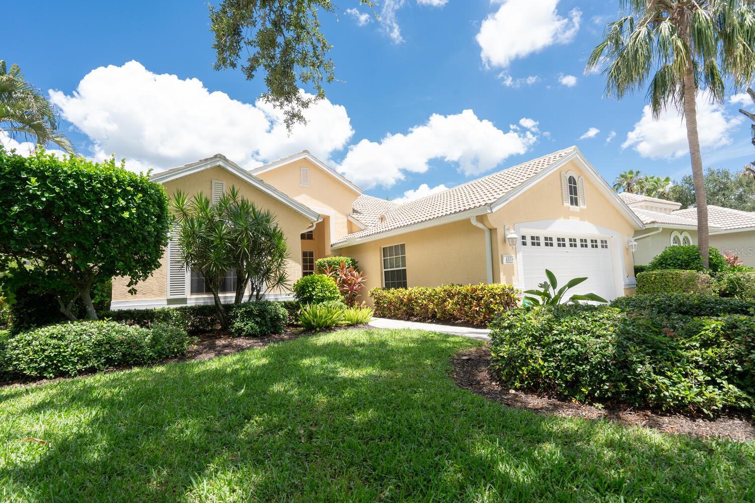 4374 Mirabella Cir Property Photo 51