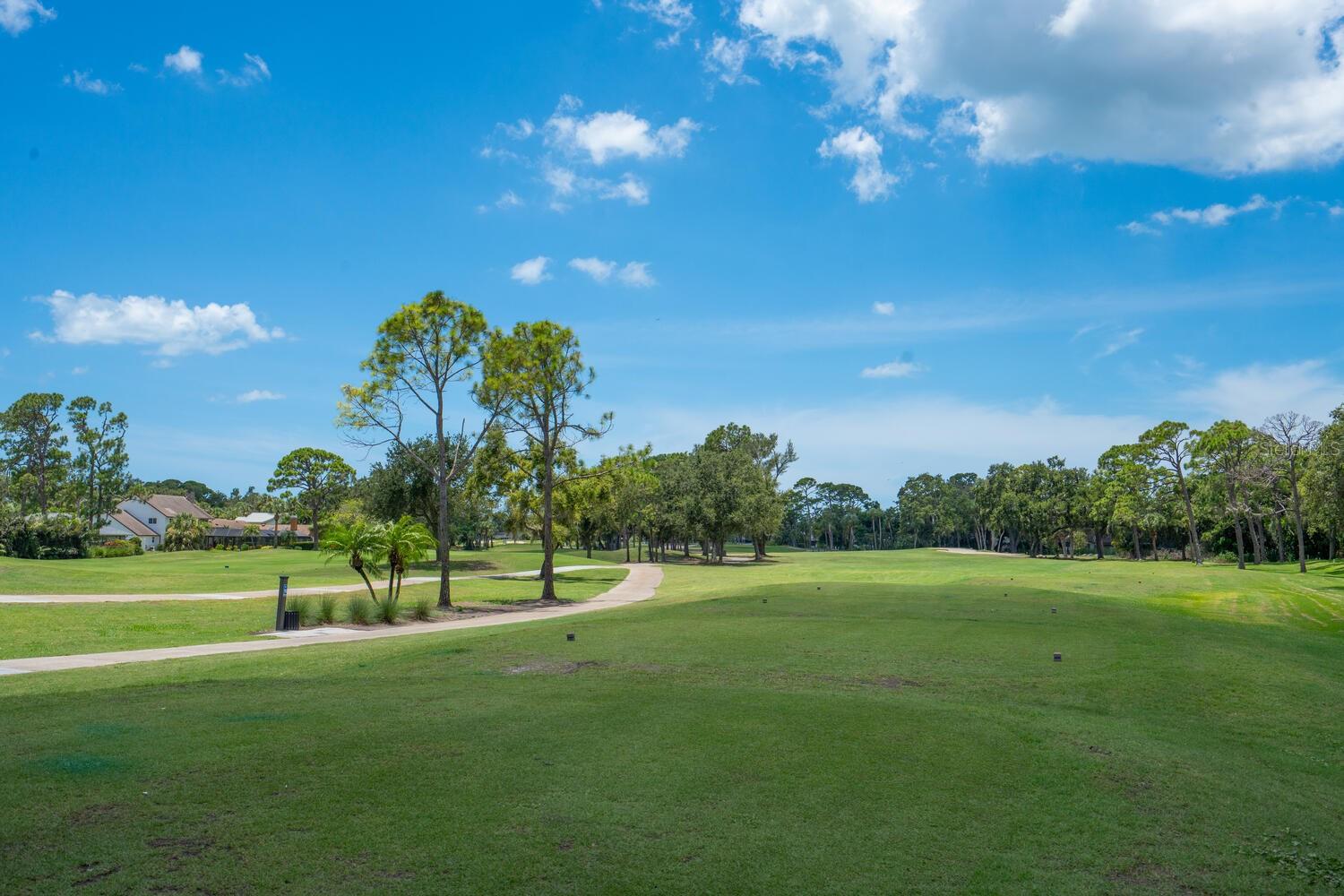 4374 Mirabella Cir Property Photo 57