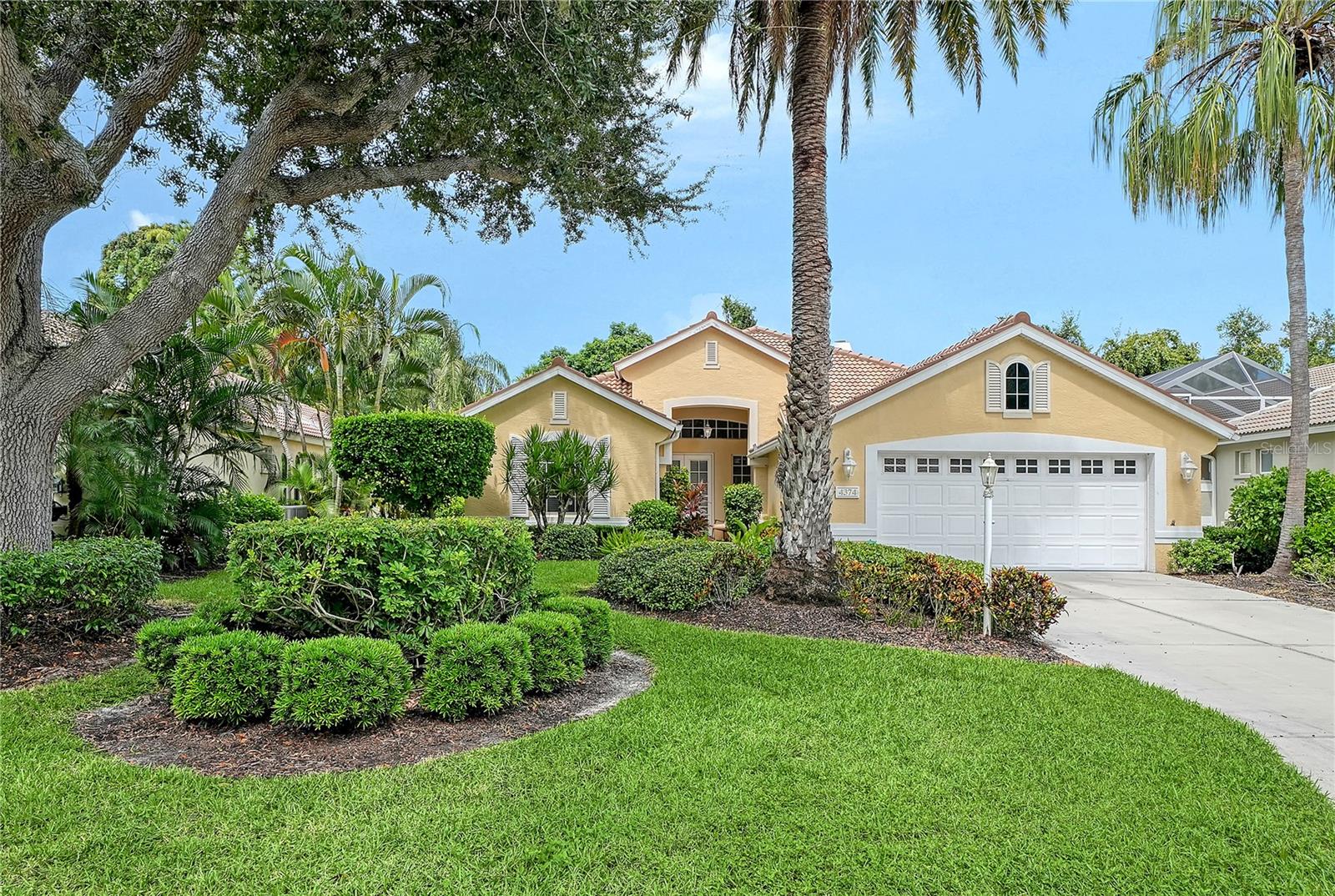 4374 Mirabella Cir Property Photo 59