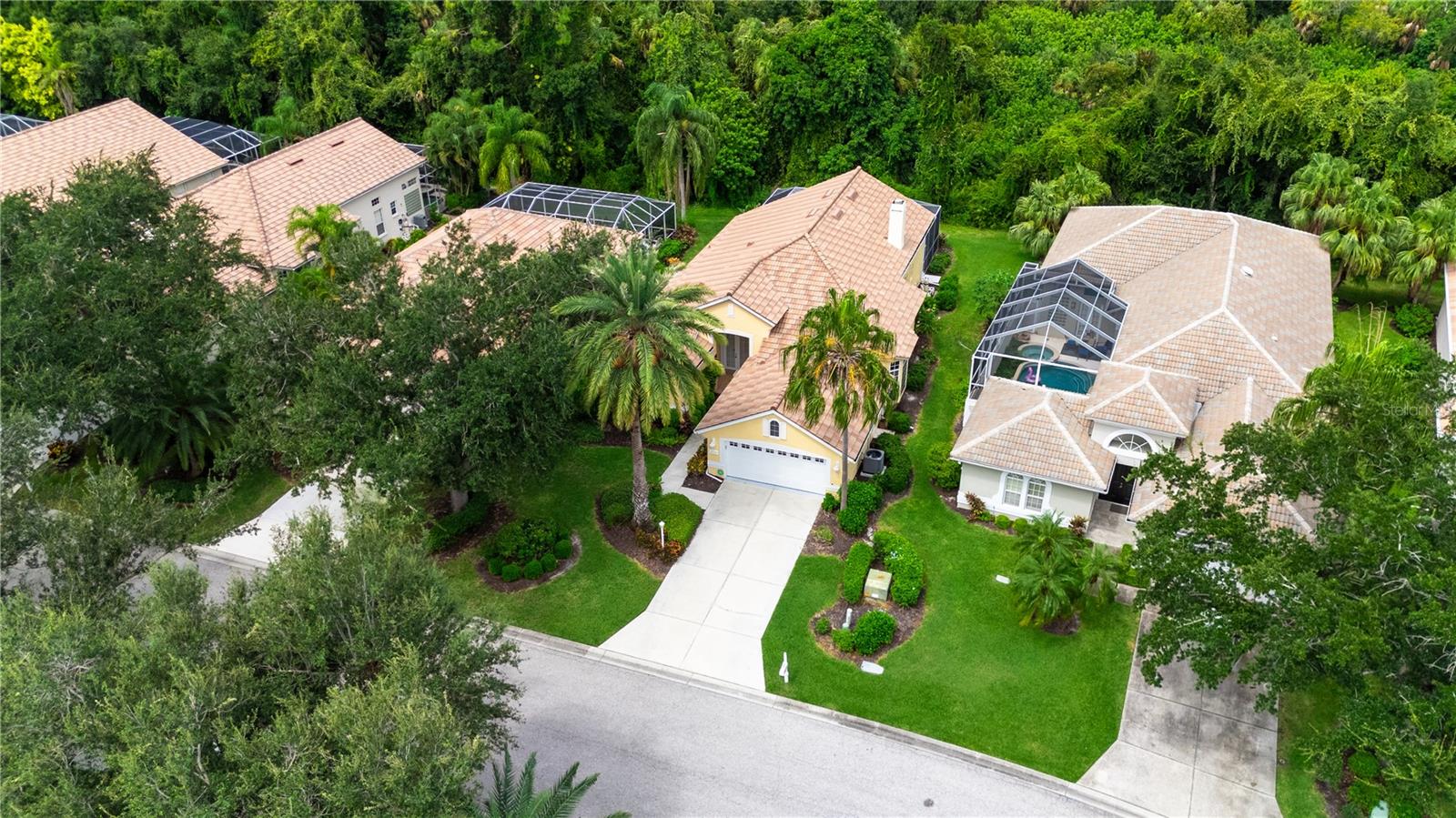 4374 Mirabella Cir Property Photo 60