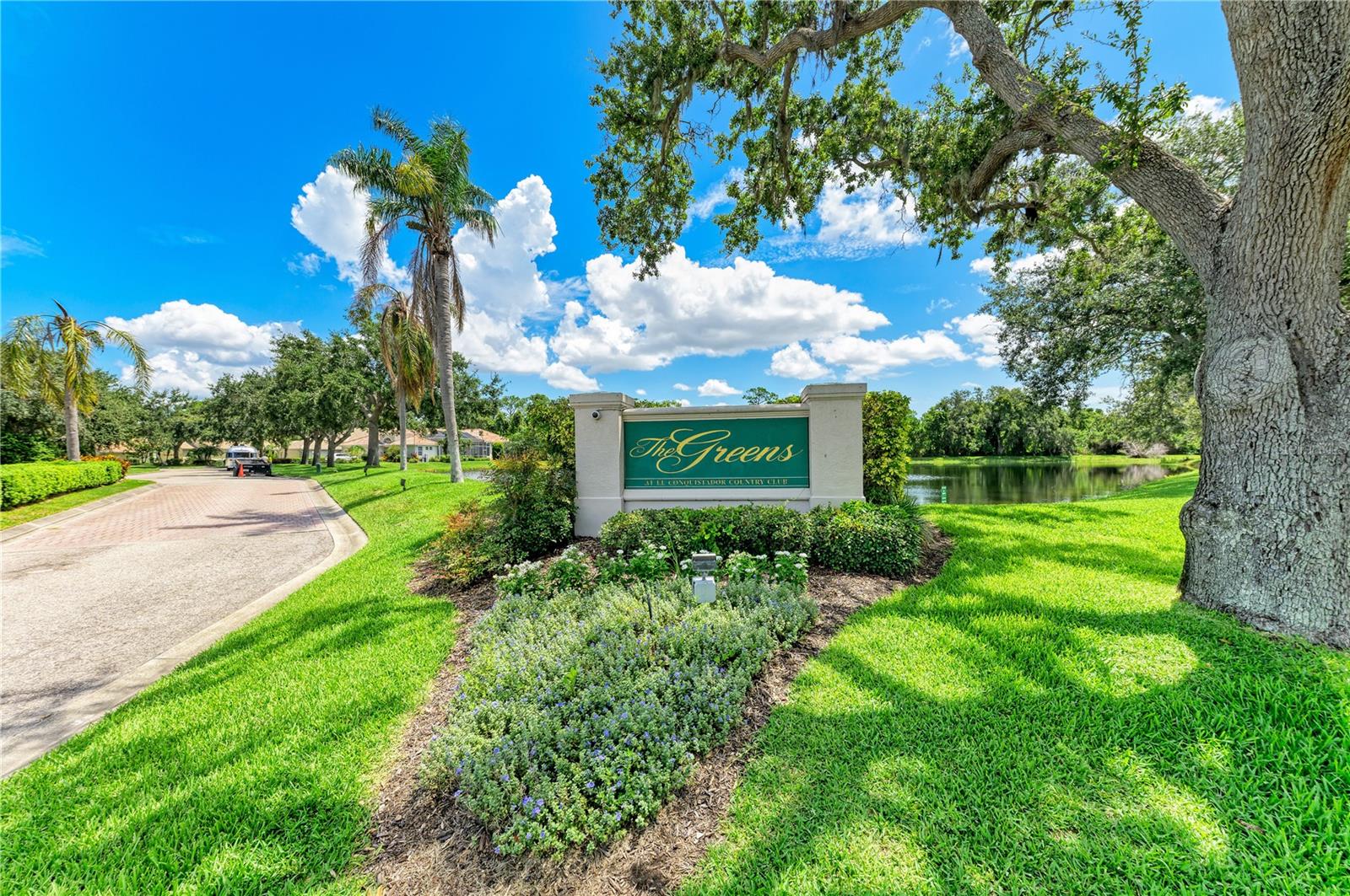 4374 Mirabella Cir Property Photo 64