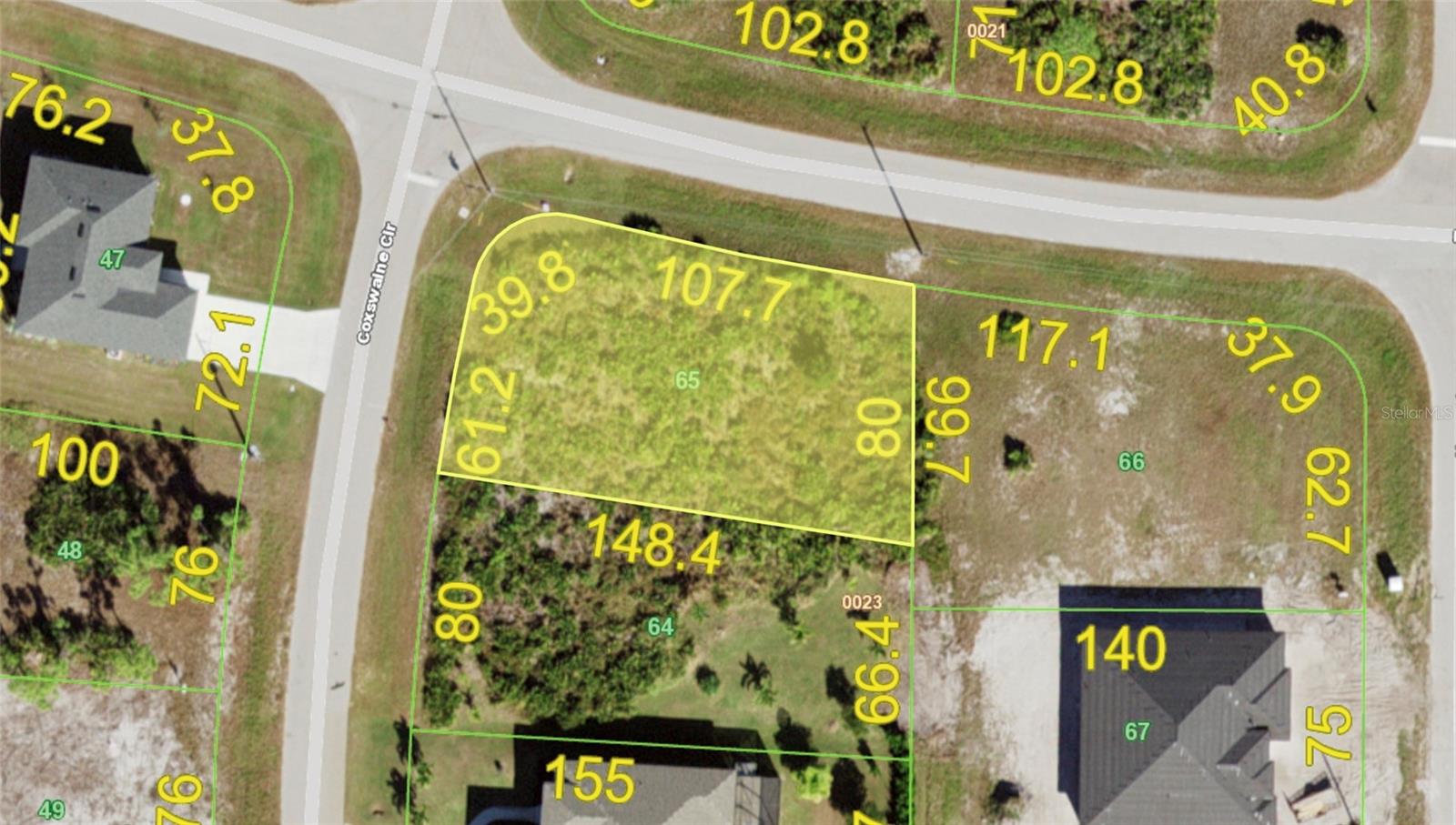 37 MAST DR Property Photo 1